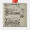 Suche nach alte bücher ornamente Buch