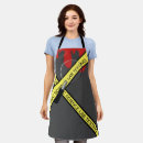 Suche nach studenten schürzen Lehrerin