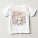 Suche nach magic babykleidung Einhorn