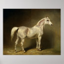 Suche nach stabil poster Portrait