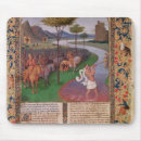 Suche nach beleuchtung mousepads Belichtet