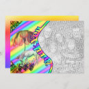 Suche nach regenbogen blumen karten Schmetterling