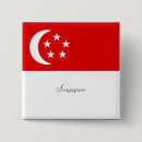 Suche nach singapur buttons Patriotisch