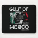 Suche nach historische mousepads Florida