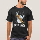 Suche nach bariton saxophon tshirts Spieler