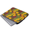 Suche nach california laptop schutzhüllen Blume
