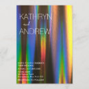 Suche nach moderne malerei einladungen Gold