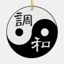 Suche nach yin yang symbol ornamente Saldo