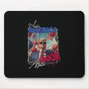Suche nach feuerwerk mousepads Republikaner