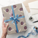 Suche nach niedliche schnecke geschenkpapier Cartoon