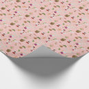 Suche nach schnecken geschenkpapier Ladybug