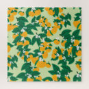 Suche nach vintage frucht puzzle Muster