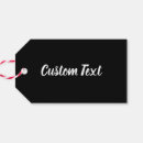 Suche nach skript geschenkanhänger Einfach