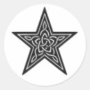 Suche nach heidnische aufkleber Pentagramm