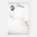 Suche nach hundeliebhaber post it Tiere