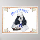 Suche nach matrosen poster Haustiere