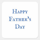 Suche nach der großvater aufkleber Dad