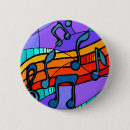 Suche nach angesagt buttons Hopfen