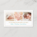 Suche nach gold color visitenkarten Vintag