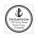 Suche nach boot stempel Family