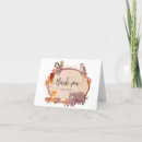 Suche nach fuchs karten Waldtiere