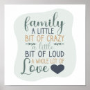 Suche nach eukalyptus blätter poster Für sie/ihn