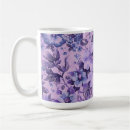 Suche nach rosa hintergrund tassen Design