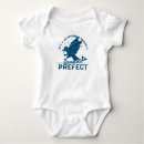 Suche nach abzeichen babykleidung Harry potter