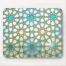 Suche nach fenster mousepads Blau