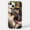 Suche nach schwarze schafe iphone hüllen Tiere