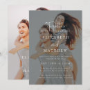 Suche nach designer einladungen Haushalt