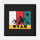 Suche nach utah magnete Uah