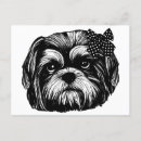 Suche nach niedliche hundebilder poster Hundekunst