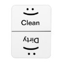 Suche nach säubern magnete Cool