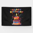 Suche nach coole banner Cooles party