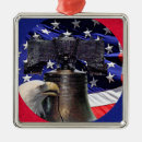 Suche nach amerikanische symbole ornamente Adler