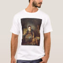 Suche nach geizhals tshirts Mann