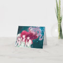 Suche nach verärgert karten Niedlich