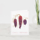 Suche nach chili karten Rot