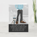 Suche nach lustige schnauzer karten Vater