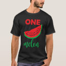 Suche nach melonen tshirts Cool