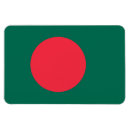 Suche nach grüne punkte magnete Kreis