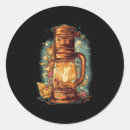 Suche nach kaffee bar aufkleber Kaffeehaus