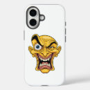 Suche nach karikaturen iphone hüllen Cartoon