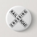 Suche nach eisenbahn buttons Züge
