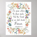 Suche nach 40 poster Motivierend