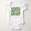 Suche nach orangen babykleidung Obst