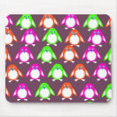 Suche nach pinguine mousepads Illustration