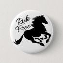 Suche nach reiten buttons Sport