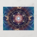 Suche nach heilige geometrie postkarten Esoterisch